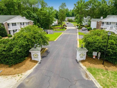 Welcome to this charming, updated 2-bedroom, 2-bathoom condo - photo 3