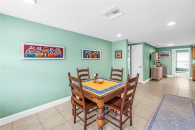 Welcome to this charming block ranch home offering comfort - photo 3