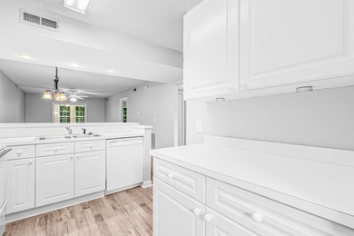 Welcome to this charming, updated 2-bedroom, 2-bathoom condo - photo 9