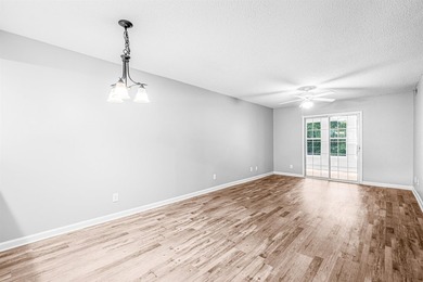 Welcome to this charming, updated 2-bedroom, 2-bathoom condo - photo 10