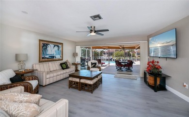 JUST 15 LOTS FROM THE STUNNING WATERS OF CHARLOTTE HARBOR, this - photo 3