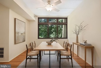 Welcome home to this immaculate, light-filled condo offering - photo 3