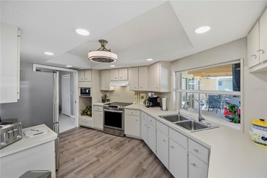 JUST 15 LOTS FROM THE STUNNING WATERS OF CHARLOTTE HARBOR, this - photo 4
