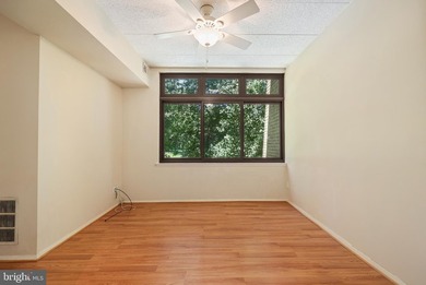 Welcome home to this immaculate, light-filled condo offering - photo 4