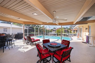 JUST 15 LOTS FROM THE STUNNING WATERS OF CHARLOTTE HARBOR, this - photo 6