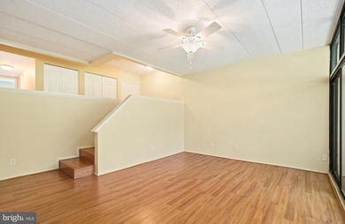 Welcome home to this immaculate, light-filled condo offering - photo 6