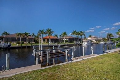 JUST 15 LOTS FROM THE STUNNING WATERS OF CHARLOTTE HARBOR, this - photo 8