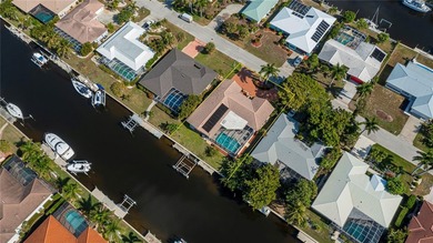 JUST 15 LOTS FROM THE STUNNING WATERS OF CHARLOTTE HARBOR, this - photo 10
