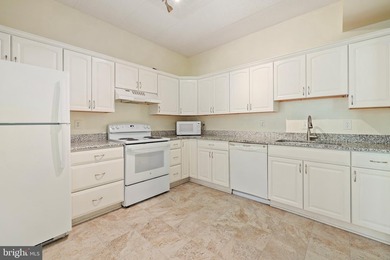 Welcome home to this immaculate, light-filled condo offering - photo 10