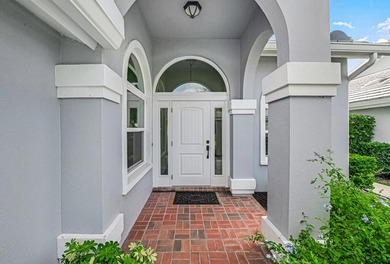 Enjoy sweeping views of Golf Course perfect for golf enthusiasts - photo 4