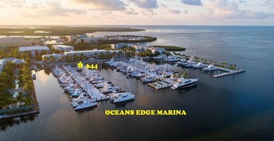 Best 50' Slip location in the Marina!...and Seller Financing - photo 8