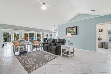 Enjoy sweeping views of Golf Course perfect for golf enthusiasts - photo 8