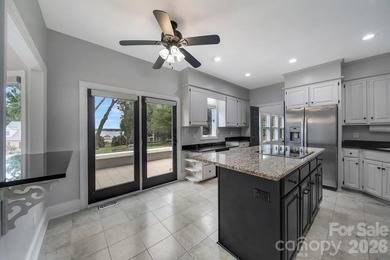 Experience exceptional waterfront living in the highly - photo 11