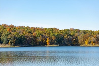 Lake Acreage Off Market in Fletcher, Missouri