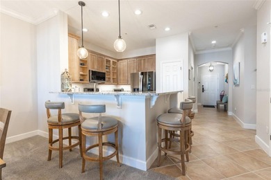 Wake up to direct ocean and beach views from this third-floor - photo 11