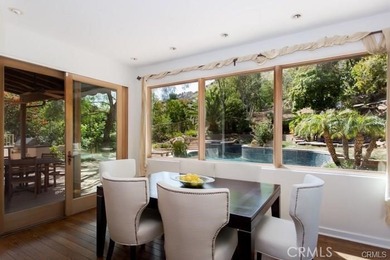 5 Buckskin Rd - photo 11