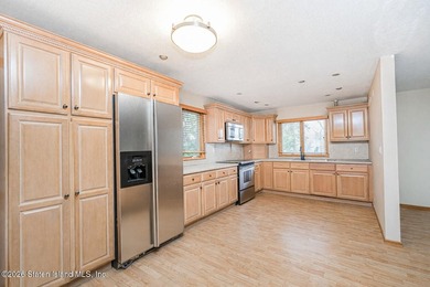 SHORT SALE. Homes in this highly sought after location don't - photo 11