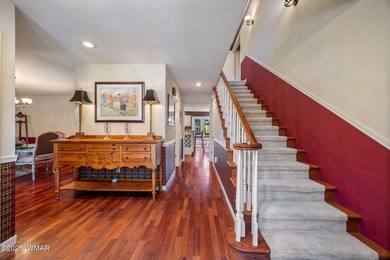 Location, location, location. This is the BEST lot, extremely - photo 11