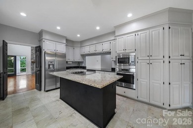 Experience exceptional waterfront living in the highly - photo 12