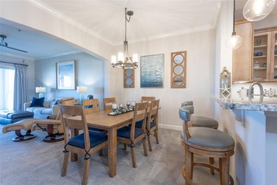 Wake up to direct ocean and beach views from this third-floor - photo 12