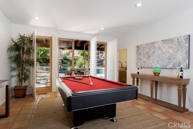 5 Buckskin Rd - photo 12