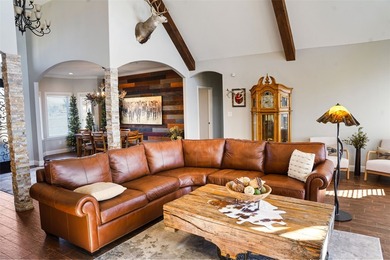 MOTIVATED SELLER! With a waterfront view, you simply can't - photo 12