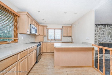 SHORT SALE. Homes in this highly sought after location don't - photo 12