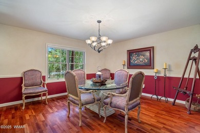 Location, location, location. This is the BEST lot, extremely - photo 12