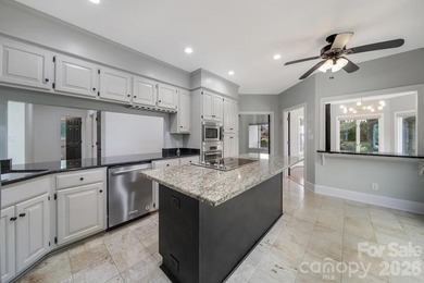 Experience exceptional waterfront living in the highly - photo 13