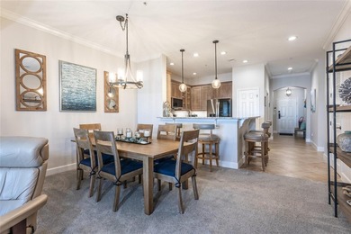 Wake up to direct ocean and beach views from this third-floor - photo 13