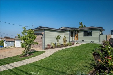 Welcome to your future home at 25710 Crest Rd, a true *Honey - photo 13