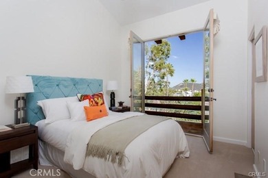 5 Buckskin Rd - photo 13
