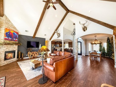 MOTIVATED SELLER! With a waterfront view, you simply can't - photo 13