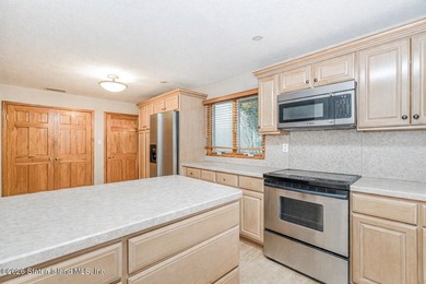 SHORT SALE. Homes in this highly sought after location don't - photo 13