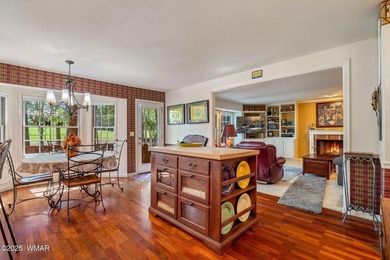 Location, location, location. This is the BEST lot, extremely - photo 13