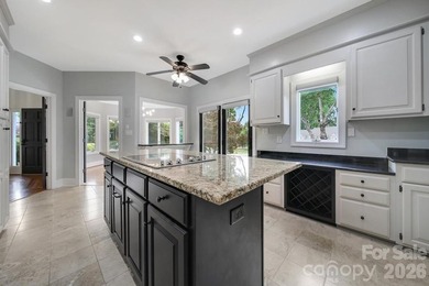 Experience exceptional waterfront living in the highly - photo 14