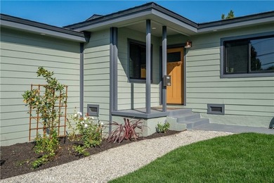 Welcome to your future home at 25710 Crest Rd, a true *Honey - photo 14