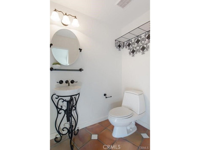 5 Buckskin Rd - photo 14