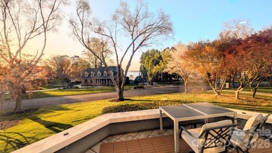 Experience exceptional waterfront living in the highly - photo 15