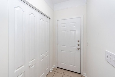 Immaculate first-floor 1BR/1BA condo in the gated community of - photo 5