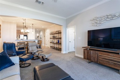 Wake up to direct ocean and beach views from this third-floor - photo 15