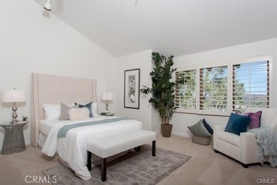 5 Buckskin Rd - photo 15