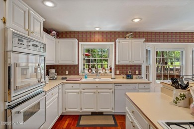 Location, location, location. This is the BEST lot, extremely - photo 15