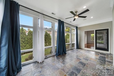 Experience exceptional waterfront living in the highly - photo 16