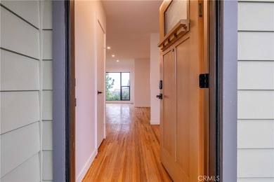 Welcome to your future home at 25710 Crest Rd, a true *Honey - photo 16