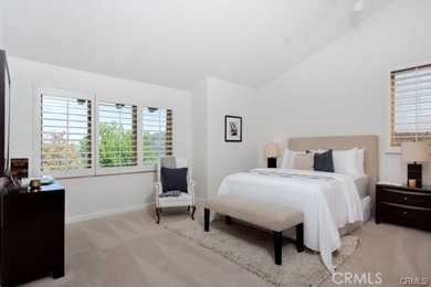 5 Buckskin Rd - photo 16