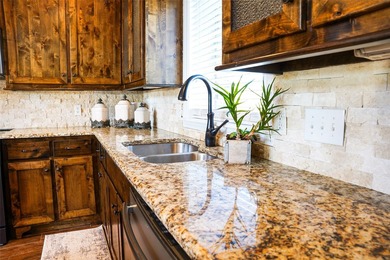 MOTIVATED SELLER! With a waterfront view, you simply can't - photo 16