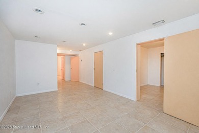 SHORT SALE. Homes in this highly sought after location don't - photo 16