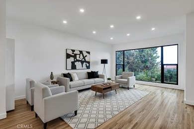 Welcome to your future home at 25710 Crest Rd, a true *Honey - photo 17