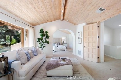5 Buckskin Rd - photo 17